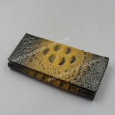 Жіночі гаманці C-6661A silver