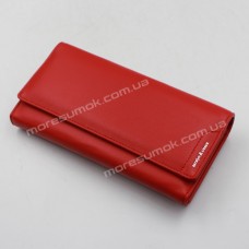 Жіночі гаманці P-2009A red