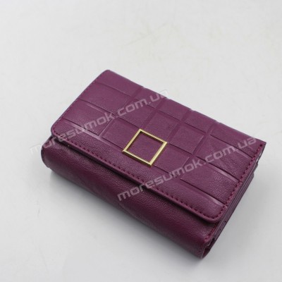 Женские кошельки NL-2371B purple