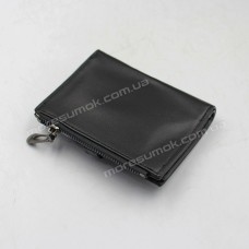 Жіночі гаманці 8806A black