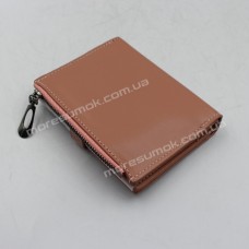 Жіночі гаманці 8806A pink