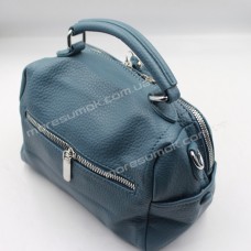 Сумки кросс-боди 8914 light blue