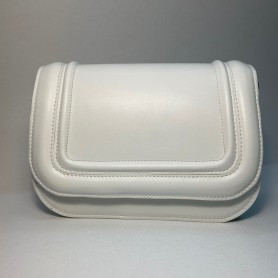 Сумки кросс-боди 193N white