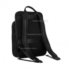 Мужские рюкзаки CM6800 black