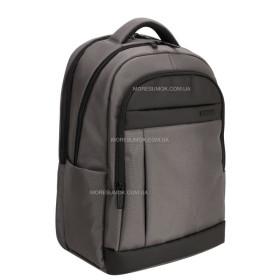 Мужские рюкзаки PC-045 gray