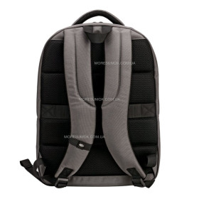 Мужские рюкзаки PC-045 gray