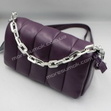 Сумки крос-боді AM-0204 purple