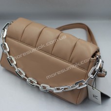 Сумки кросс-боди AM-0204 beige