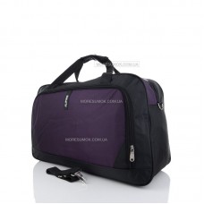 Дорожні сумки 4154 violet