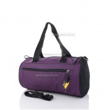 Спортивные сумки 4161 violet