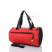 Спортивні сумки 4161 red