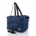 Спортивные сумки 4152 blue
