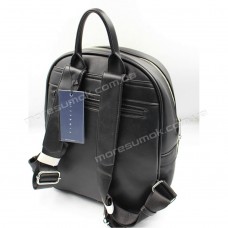 Женские рюкзаки CD-8784 black