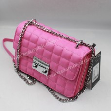 Сумки крос-боді AM-0021 pink