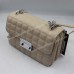 Сумки крос-боді AM-0021 beige