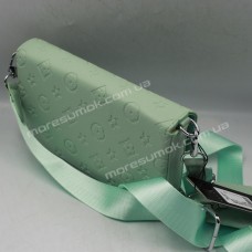 Сумки кросс-боди AM-0083 green