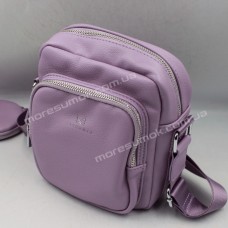 Сумки кросс-боди CD-8531 purple