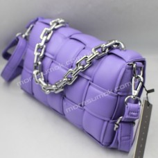 Сумки крос-боді AM-0039 purple