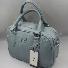 Сумки кросс-боди CD-8614 blue