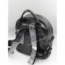 Жіночі рюкзаки CD-8636 black