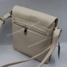 Сумки кросс-боди H182 beige