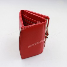 Жіночі гаманці 713-4 red