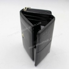 Жіночі гаманці C951-5B black