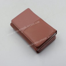 Жіночі гаманці C951-5B pink