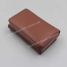 Жіночі гаманці C951-5B pink