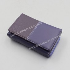 Жіночі гаманці C951-5B purple