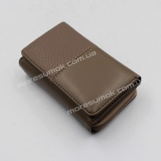 Жіночі гаманці C951-5B khaki