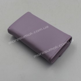 Женские кошельки 6327-003 purple