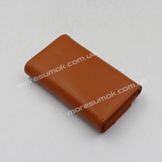 Женские кошельки 6327-002 brown