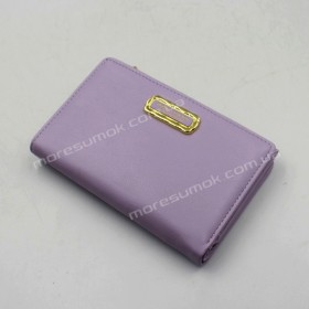 Женские кошельки 6329-001 purple