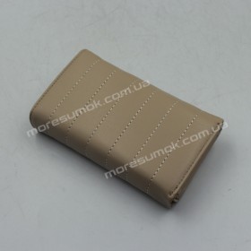 Женские кошельки 6227-003 beige