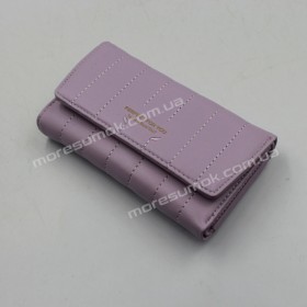 Женские кошельки 6227-003 purple