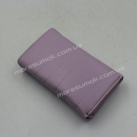 Женские кошельки 6227-003 purple