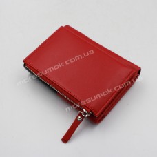 Жіночі гаманці P2055B red