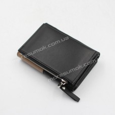 Жіночі гаманці P2055B black
