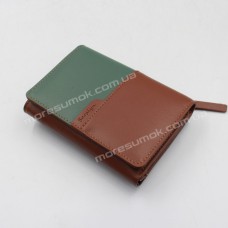Жіночі гаманці P2055B brown