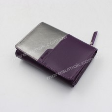 Жіночі гаманці P2055B purple