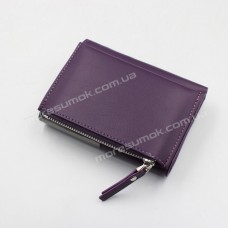 Жіночі гаманці P2055B purple