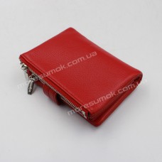 Жіночі гаманці 850202 red