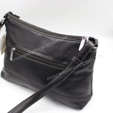 Сумки крос-боді 91504 black