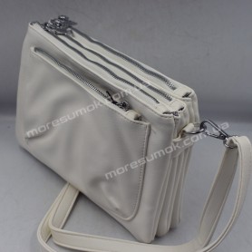 Сумки кросс-боди 5566 white