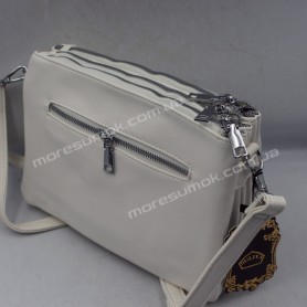 Сумки кросс-боди 5566 white