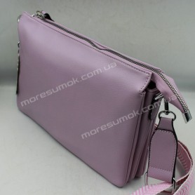 Сумки крос-боді 7041 purple Сумки крос-боді 7041 purple