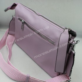 Сумки крос-боді 7041 purple Сумки крос-боді 7041 purple