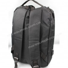 Спортивные рюкзаки 3688 black