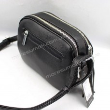 Сумки кросс-боди CD-8975 black